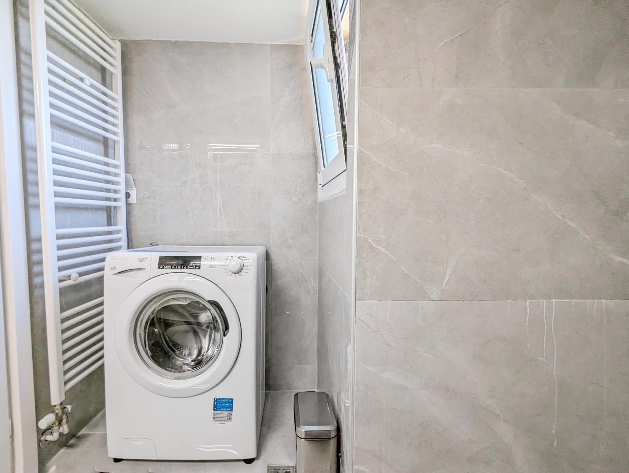 Acropolis View Dream Apartments เอเธนส์ ภายนอก รูปภาพ