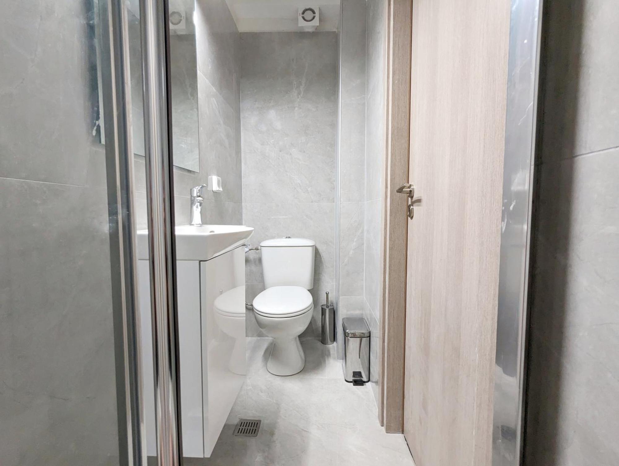 Acropolis View Dream Apartments เอเธนส์ ภายนอก รูปภาพ